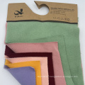 Anti Pilling Double Side Brushed Fleece Fabric